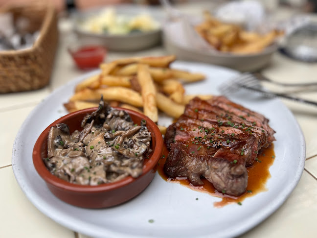 MERCI MARCEL TIONG BAHRU