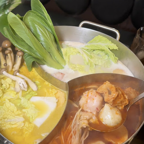 1G Yio Chu Kang Rd, Singapore 545513