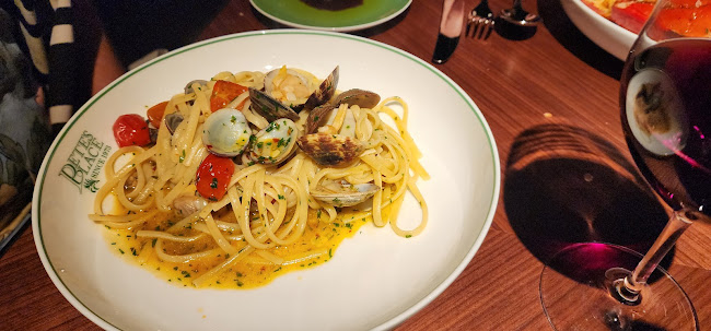 Pete's Place - Hospitality and gastronomy