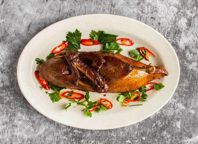 107 Jalan Bukit Merah, #01-1826, Singapore 160107