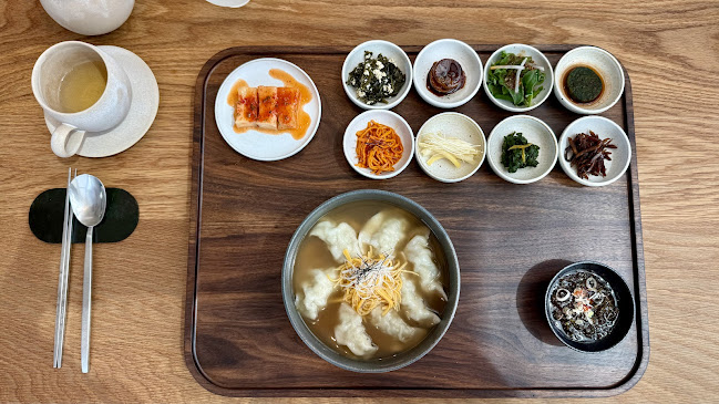 2 Bulim Ave HMGICS, Level 3, 649674