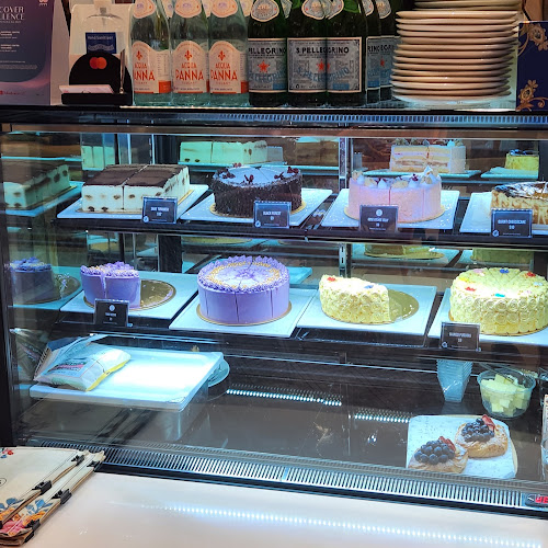 391 Orchard Rd, #03-15, Singapore 238872