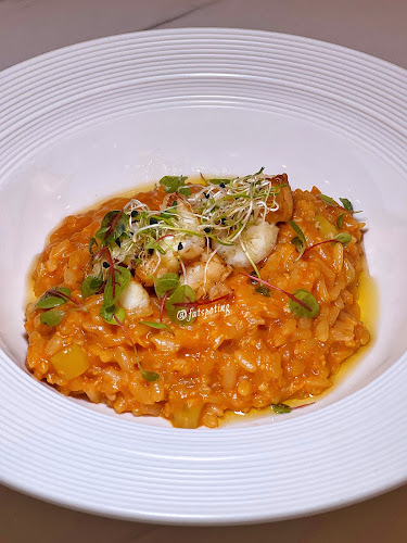 72 Desker Rd, Singapore 209595