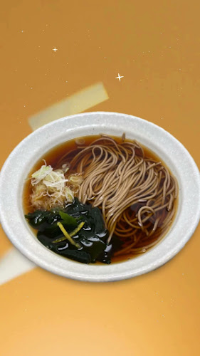 Opinii despre Tokyo Soba (Tanjong Pagar) în Singapore - Hospitality and gastronomy
