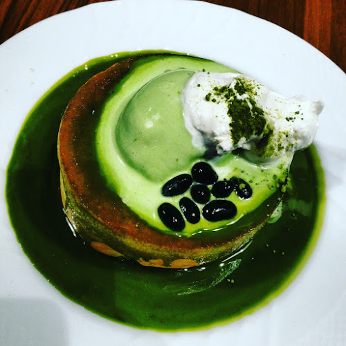 118 Holland Ave, #2 #02-02, Singapore 278997