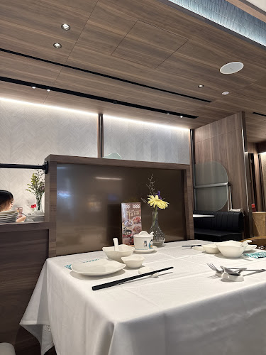 PUTIEN Holland Village - Singapore