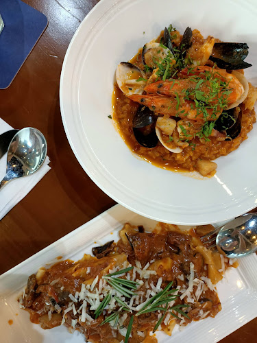 Comentarii opinii despre Zazz Pizza