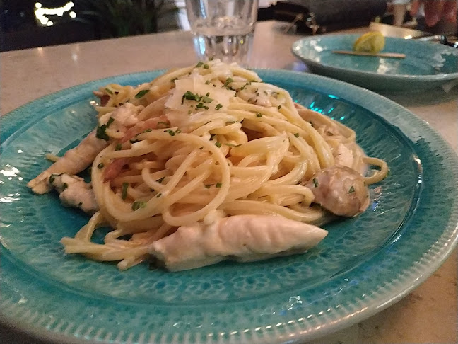 2 Netheravon Rd, Club CSC @ Changi, Singapore 508503