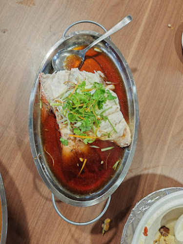 Comentarii opinii despre Kimly Coffeeshop (Choh Dee Place) Blk 233 Yishun