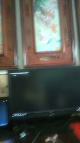 Opinii despre Swensen's @ Thomson Plaza în Singapore - Hospitality and gastronomy