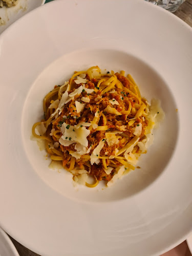 The Marmalade Pantry - Cafe Bistro @ Novena - Hospitality and gastronomy