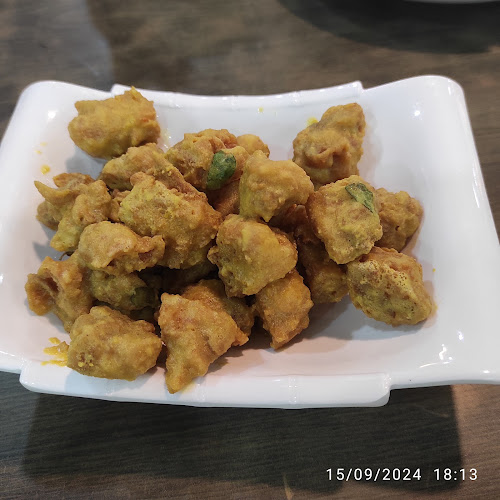 Sum Kee Food (Telok Blangah) - Hospitality and gastronomy