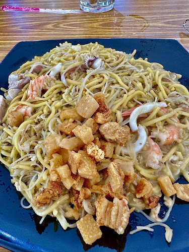 Opinii despre Shiok Hokkien Mee Bedok în Singapore - Hospitality and gastronomy