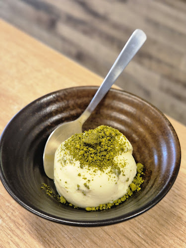 Comentarii opinii despre Little Tokio