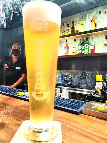 Corner Bar L'Operetta - Hospitality and gastronomy