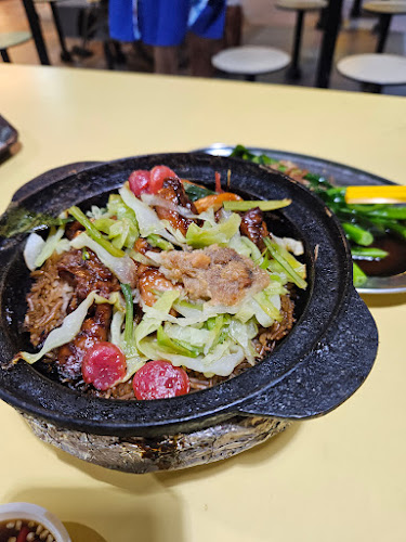 Comentarii opinii despre Beo Crescent Market