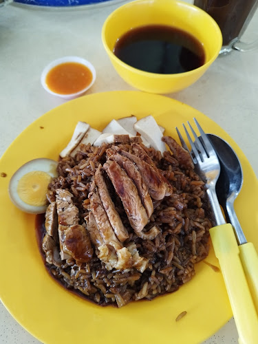 280 Cafe - Hospitality and gastronomy