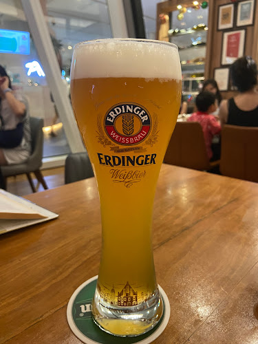 Zaffron Kitchen Star Vista