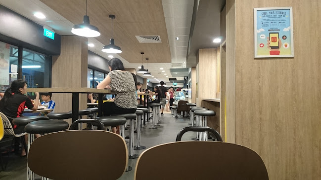 Blk 208 Hougang St 21, #01-217, Singapore 530208