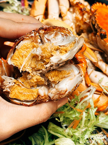 Comentarii opinii despre SHAO 燒 @ Holland Village | Modern Teochew Tapas 潮汕小馆