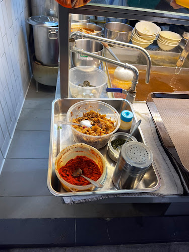 84 Marine Parade Central, #01-55 Market and Food Centre, Singapore 440084