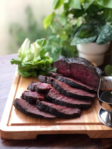 Comentarii opinii despre South Union Park