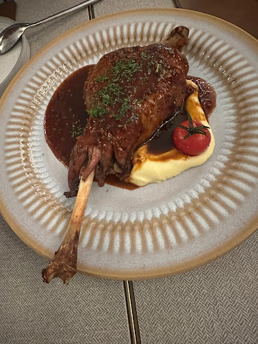 Level 2, 2 Park Ln, Seletar Aerospace Dr, Park, 798386