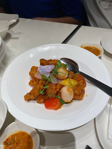 PUTIEN Kitchener Road - Singapore