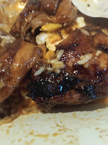 1 Sengkang Square, #04-11 Compass One, Singapore 545078