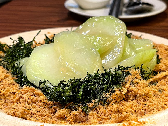 1 HarbourFront Walk, #02-138 9 VivoCity, Singapore 098585