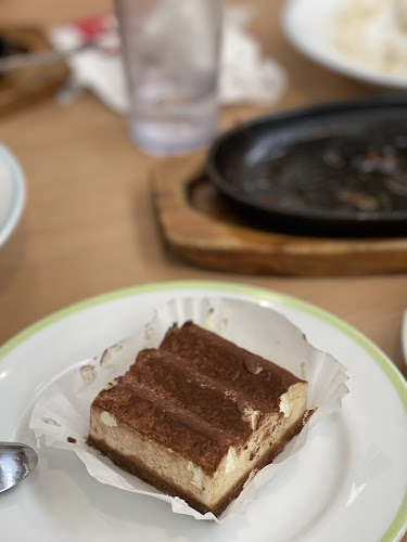 Opinii despre Saizeriya - The Seletar Mall în Singapore - Hospitality and gastronomy