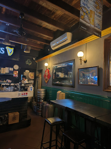 Opinii despre New Harbour în Singapore - Hospitality and gastronomy