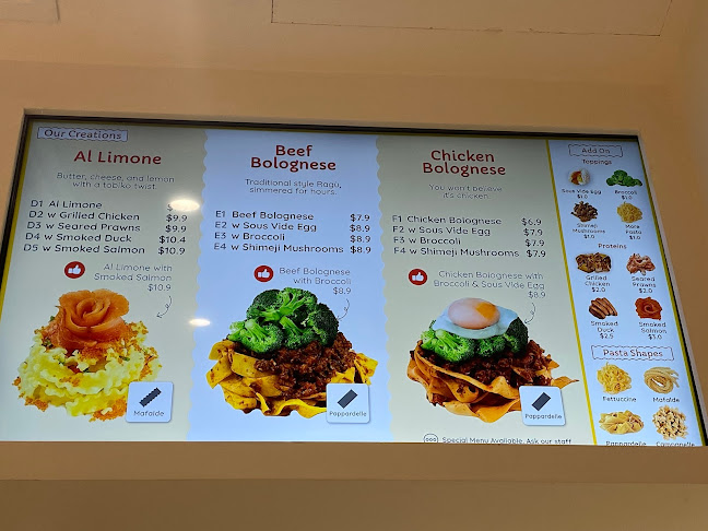 302 Tiong Bahru Rd, B1-123, Singapore 168732