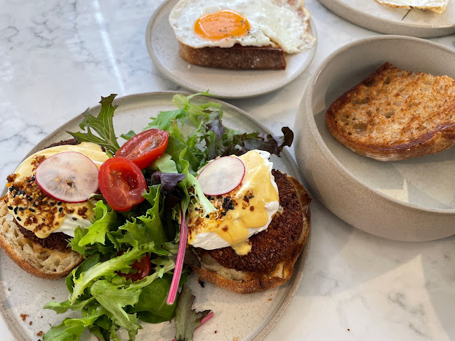 Comentarii opinii despre Lola's