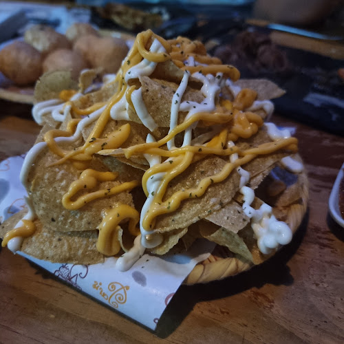 28 Beatty Rd, Singapore 209951