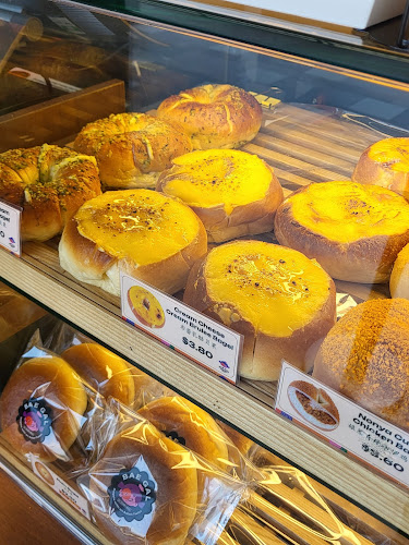 Opinii despre BAE.GAL în Singapore - Hospitality and gastronomy