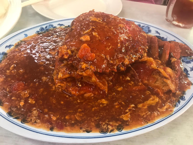 Forture Seafood Steam Boat - Hospitality and gastronomy