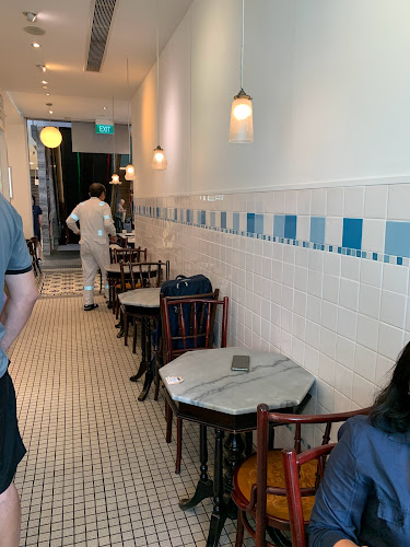 Comentarii opinii despre Cafe O