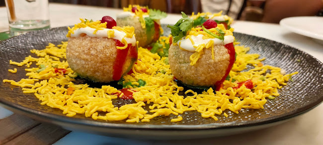 1 Vista Exchange Green, #02-04 The Star Vista, Singapore 138617