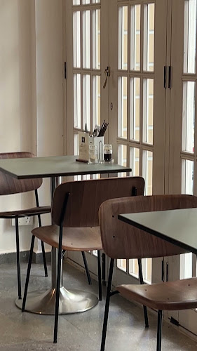 Comentarii opinii despre Kopi 1930