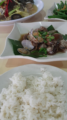 Opinii despre Siang Hee Seafood 双喜煮炒 în Singapore - Hospitality and gastronomy