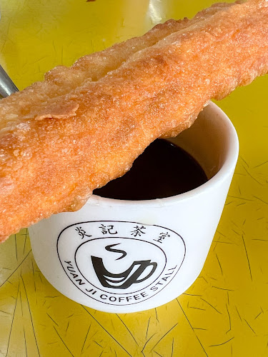 Comentarii opinii despre Kim Soon