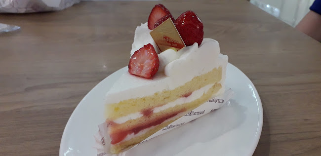 Comentarii opinii despre Châteraisé Causeway Point