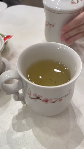 Opinii despre Yixing Xuan Teahouse în Singapore - Hospitality and gastronomy