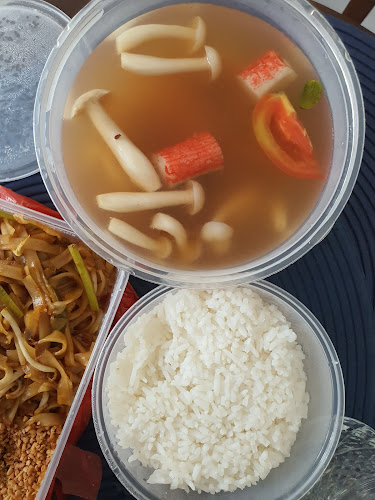 115B Commonwealth Dr, Singapore 149597