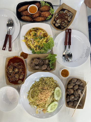 6 Holland Cl, #01-36 Block 6, Singapore 271006