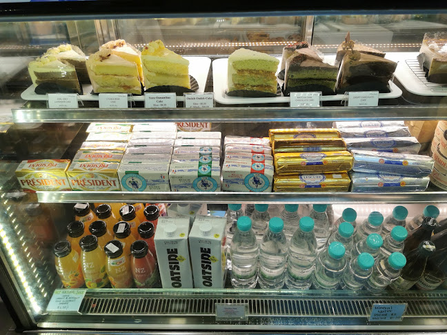 #01-05, 8 Empress Rd, 260008