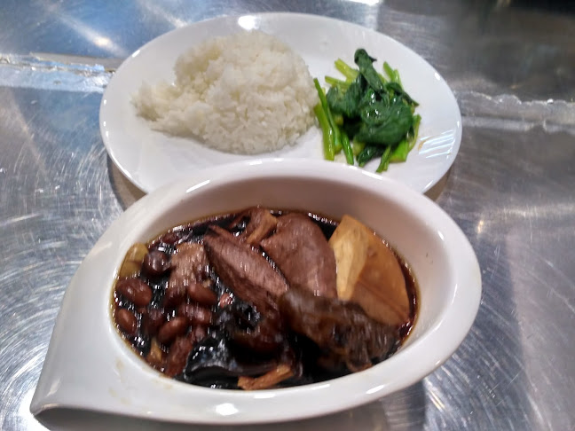 20 Lor 27A Geylang, Singapore 388112