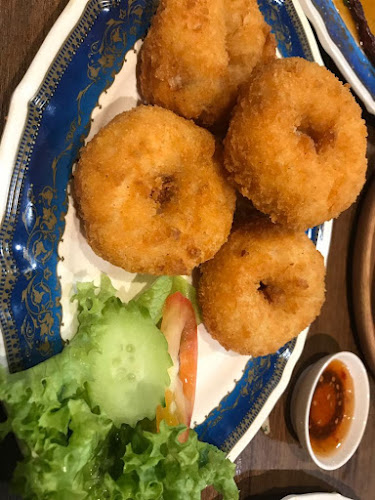 Opinii despre Soi Thai Soi Nice (JEM) în Singapore - Hospitality and gastronomy