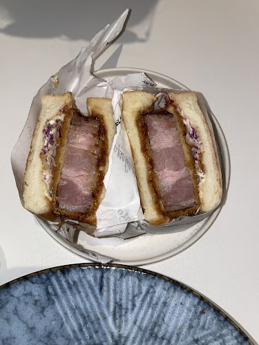 Hello Arigato Joo Chiat - Singapore